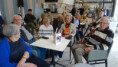 /album/2026-menton/6-chacun-fait-ce-qu-il-a-envie-de-faire-mais-nous-aimons-nous-regrouper-jpg/